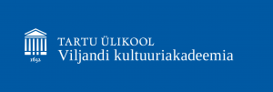 ty_viljandi_kultuuriakadeemia_est_sinine_0