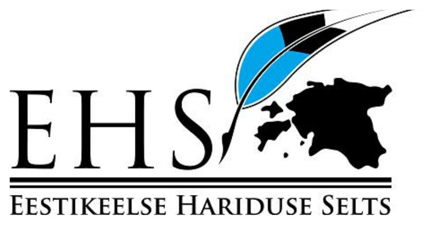 EHSi logo